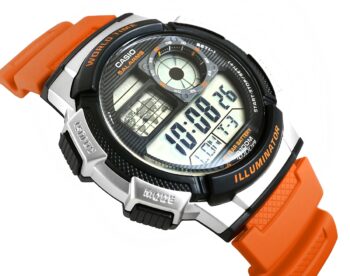 2_max-76.jpg 35ecc71180ec7dbf42204f7e92f1ffbf