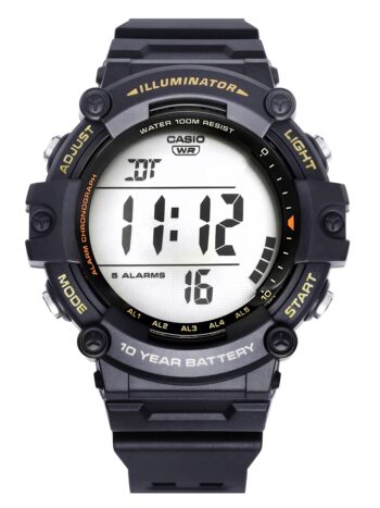 2_max-78.jpg bcd75cece6dbffb4a76ed66e7da93234