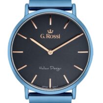 2_max-95.jpg 35238d81d530803f462914a3ec85d9da