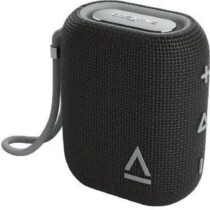 a6378af0a7721e14dfbde6545d0782b4