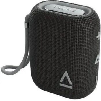 a6378af0a7721e14dfbde6545d0782b4