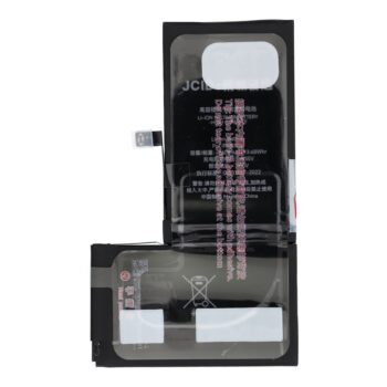 2a580491a436bb5fb850f4b59981d6c9.jpg 28f7655aac491c7db55c5763e4e4c9cd