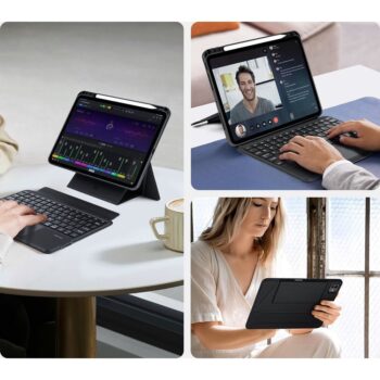 289b7c0e9bb6b997205e3a39e57700c6