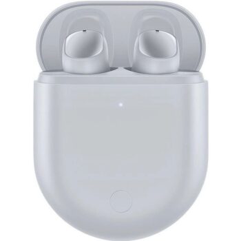 2b7cc589066be95c2dcafcd1243052e3.jpg 9263ffbf6699eb6d6f9d4956532ed25b