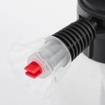 2ba1777d53aad14aeca96535016fa54d.jpg 4c0479eea8443f63b86459a9f5db185d