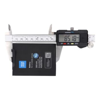 2c829fd034becd84be65cd669fce2ef7.jpg 6fdd7f0e2aa2907be10f203ab96cb624