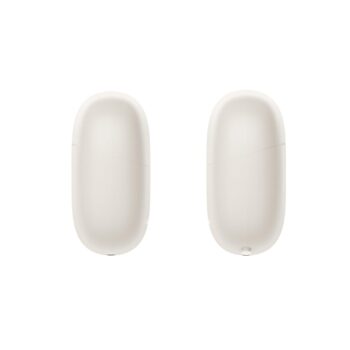 2710aee69e66c034c35a3de7cc2ddc06