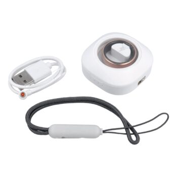 0b059218fa6a6b2239df1a10e051e469