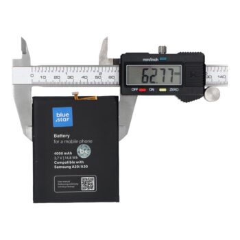 2ec1e30810e95d94787f7bd941cc7279.jpg 1b83bbe339053c8d5e6e44f05371ac4c