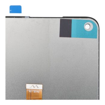 2fcaee88b54ee1ef6f4942589ba8e36b.jpg 35201ffb3d19ae9b375282315975e900