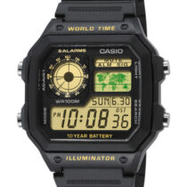 dfbe1a2591d350d46a257d4d8bd25263