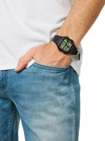 30152_8.jpg 8d09009cf3f4567f90f55779e6490da2