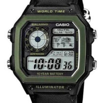 3e6e8c80da28e0e552b569744a05daa5