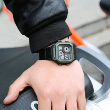 30153_3.webp 15297b08b268ac603d1bc8bff72ddba9