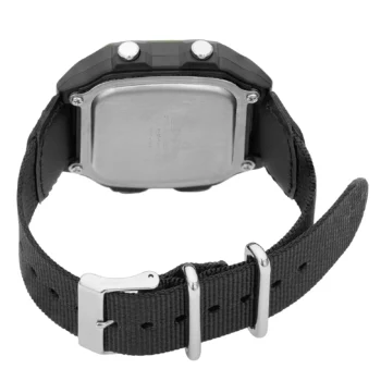 30153_6.webp 331d283958c57597c85dbfc8e344942e