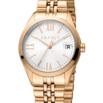 4dadf4f5595f43dba27f322163c1ff60