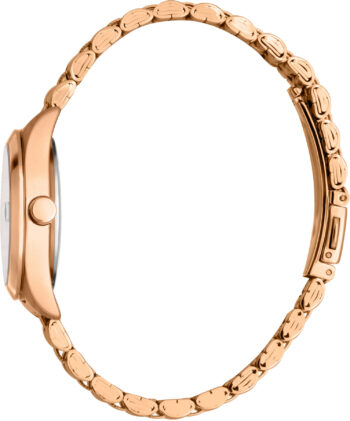 30227_5.jpg 7ce7658444390a21907daec510c384c5