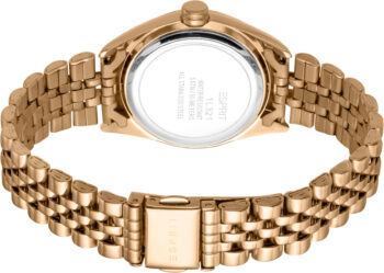 30227_6.jpg ca72b75f439f30ea0f07971c656ef8e7