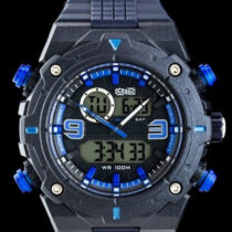 3033_1.jpg 9d4cbf705a04d18b37f31e041bdcccab