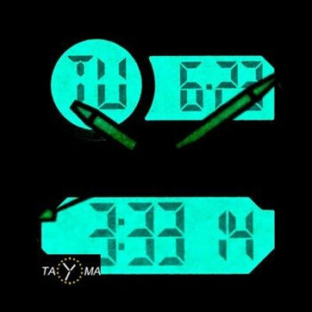 da1182315566d3fb21458c795202c2a5