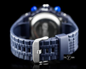 d37bb34e5d36bd0b0ce0a22bf0edc278