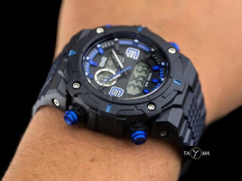 87092f95a06f8f0ec90249655183439c