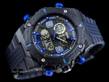 b103a6705204aeeaec1dc9c6bcb62994