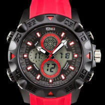 3042_1.jpg fc22840dc0a3d61486b65788705e3450