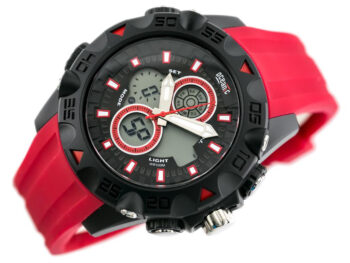 ab6ca31559ea68c94e6371f527d59073