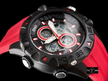 8d26297c8dd7dc5793d1518ff8df2bf6