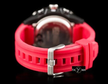 30570b4881bbd012d0c465ebe00b00fc