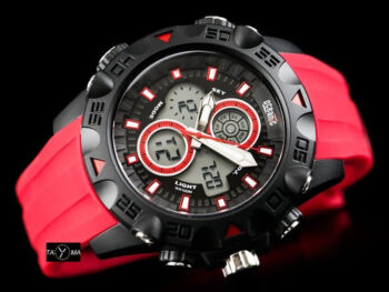 0f0a11352e5fc690b0ae0ce79d81207e