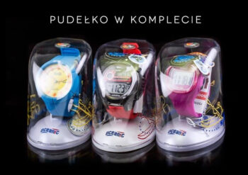 5fb78f62fbe759659edeb91f04689933