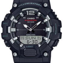 17a770bb8adf20857606fdcb12f22b30