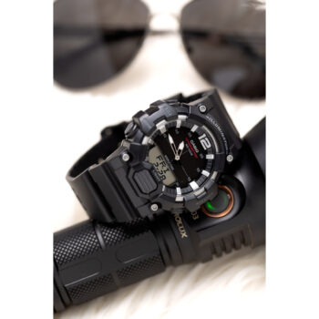 1a76a622b9a819d7187c4f4729f14af1