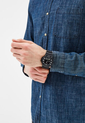 477dd3e69bc4ff5ed3a16821c44ccbda