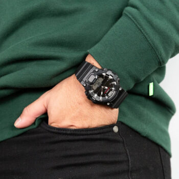 17f7322be83a9468fc5ec9167e032246