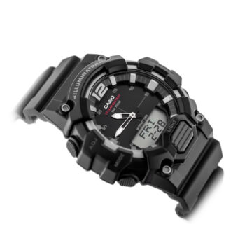 dd709251df2699a8bafaff4f408e4b34