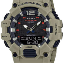 dad39ba46ea4994641cadd82a61e070c