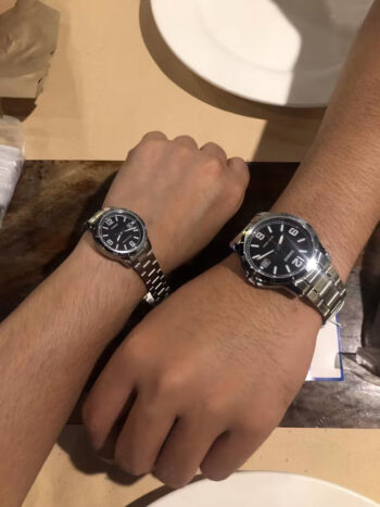 30684_2.jpg 292c5cf8d59e85d60105d15d2835b1aa