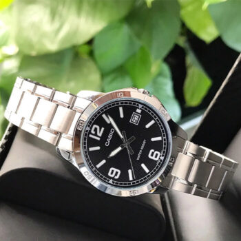 30684_3.jpg 3160a2257864d19879421596e4584381