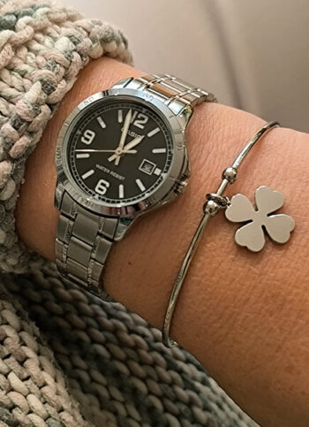 30684_4.jpg 6c8d4aa9d312b92fdf9d21a7db54d1b7