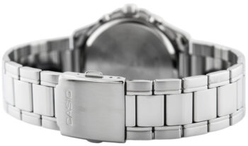 30752_3.jpg e37084ebfd11d71eec7ea72bb1aca49f