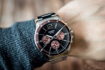 30752_5.jpg 012ebf213e2a7d27e2086ca4e91bbb61