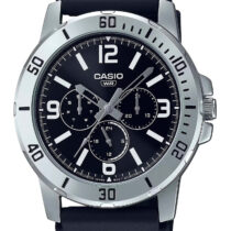 2b977b414396e0679e774dfb2d5527a5