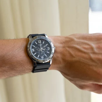 30772_4.webp 8d14f37156ae27d6404423130447bc36