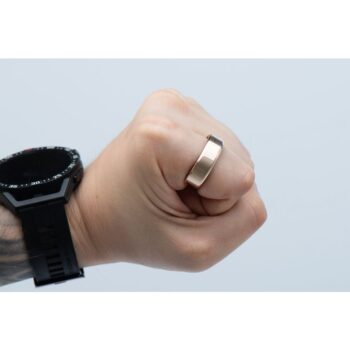 3090c45dbd7606c3afc5a84478e62421-8.jpg 795c945e87ce176cc6bb906ac962deba