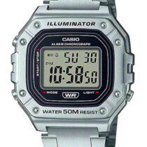 f6d491771c5516b82a5f9246d8b2c1d3