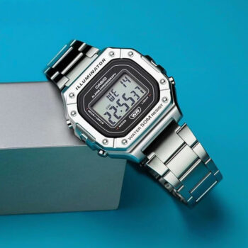 30983_4.jpg 7ff3e1a0cb51f6d7e8d454cda4774023