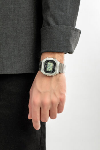 30983_5.jpg de7baa29056a9361b5e5bf7bd35d245c